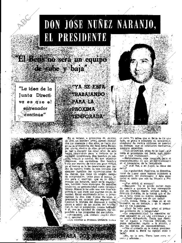 ABC SEVILLA 25-05-1974 página 15