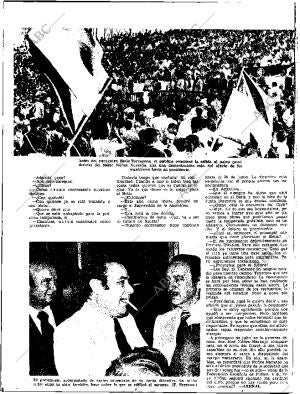 ABC SEVILLA 25-05-1974 página 18