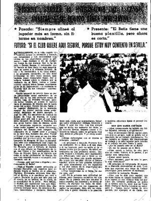 ABC SEVILLA 25-05-1974 página 21