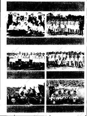 ABC SEVILLA 25-05-1974 página 25