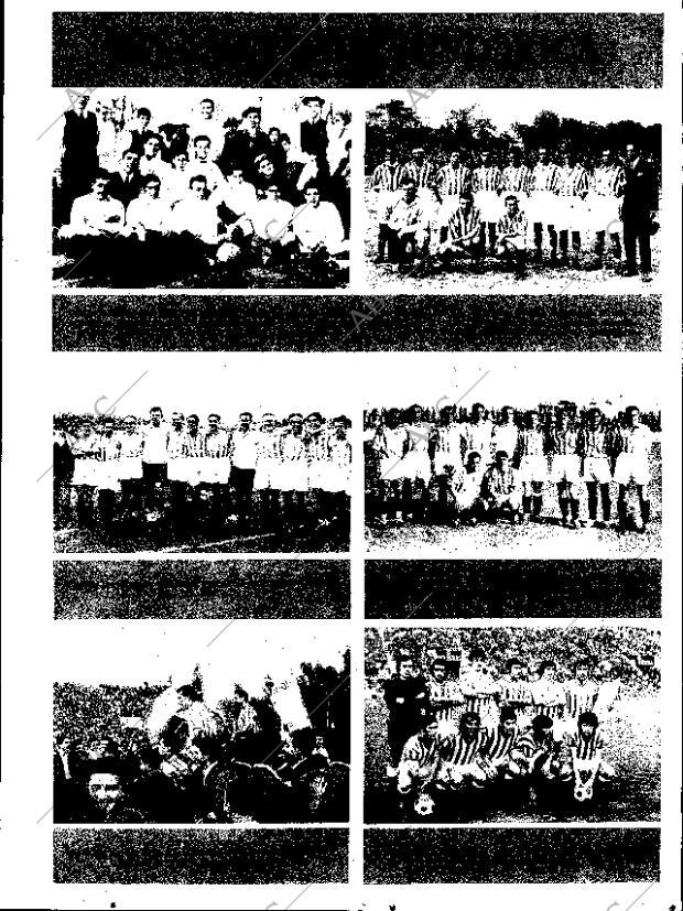 ABC SEVILLA 25-05-1974 página 25