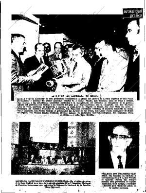 ABC SEVILLA 25-05-1974 página 27