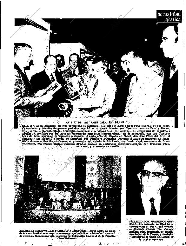ABC SEVILLA 25-05-1974 página 27