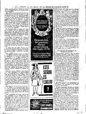 ABC SEVILLA 25-05-1974 página 33