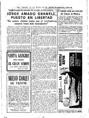ABC SEVILLA 25-05-1974 página 35