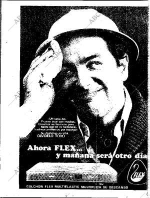 ABC SEVILLA 25-05-1974 página 4