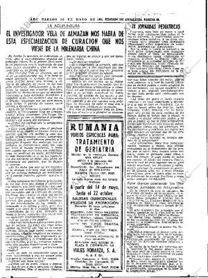 ABC SEVILLA 25-05-1974 página 59