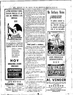 ABC SEVILLA 25-05-1974 página 62