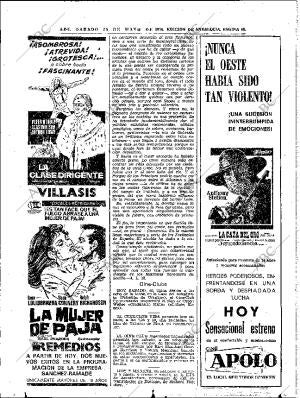 ABC SEVILLA 25-05-1974 página 68