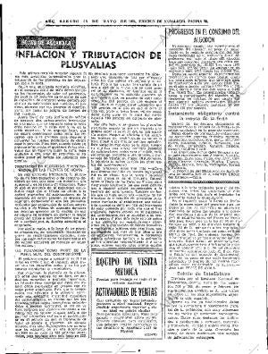 ABC SEVILLA 25-05-1974 página 75