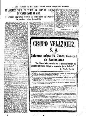 ABC SEVILLA 25-05-1974 página 77