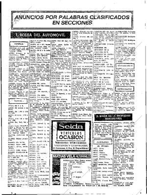 ABC SEVILLA 25-05-1974 página 91