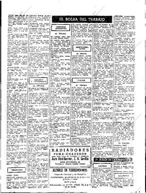 ABC SEVILLA 25-05-1974 página 93