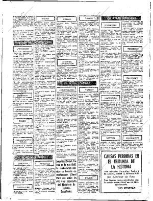 ABC SEVILLA 25-05-1974 página 94