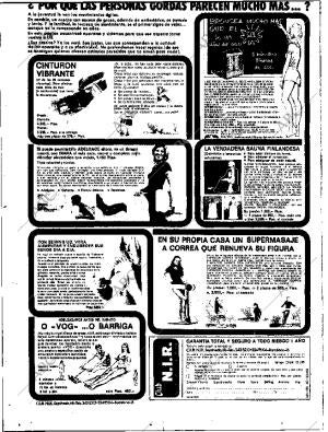 ABC SEVILLA 26-05-1974 página 12