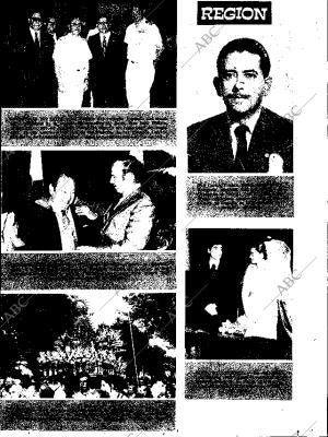 ABC SEVILLA 26-05-1974 página 15