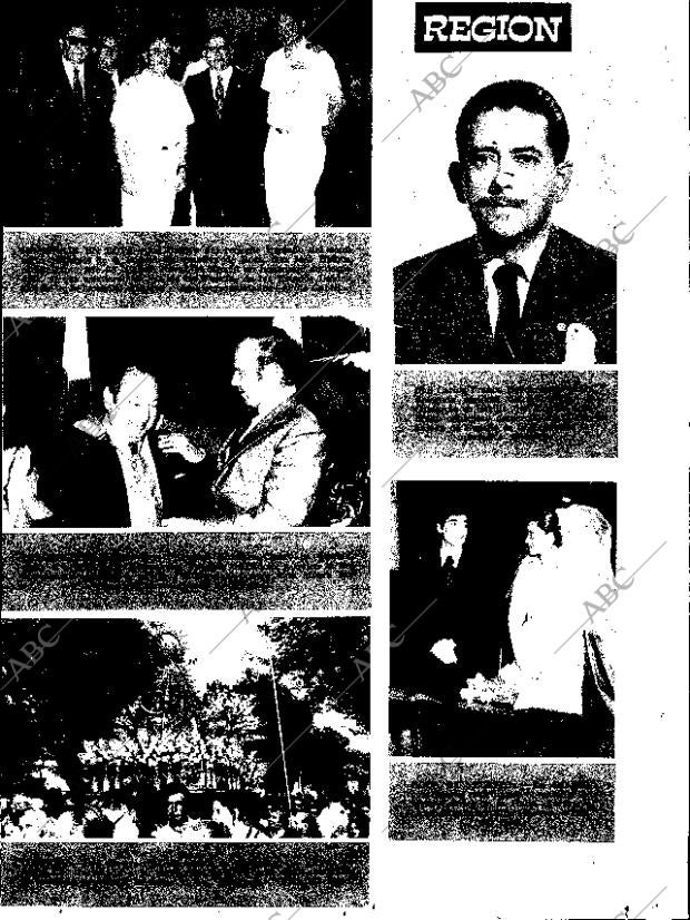 ABC SEVILLA 26-05-1974 página 15