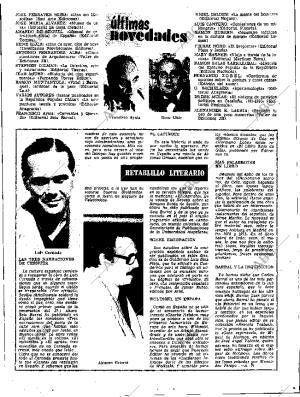 ABC SEVILLA 26-05-1974 página 21