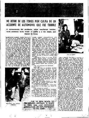 ABC SEVILLA 26-05-1974 página 25