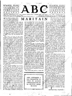 ABC SEVILLA 26-05-1974 página 3