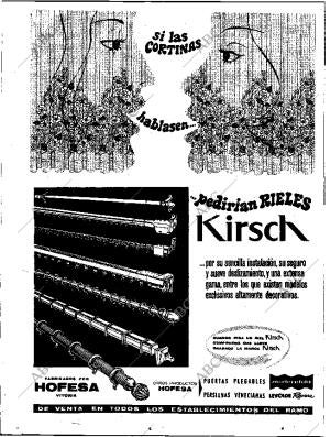 ABC SEVILLA 26-05-1974 página 4