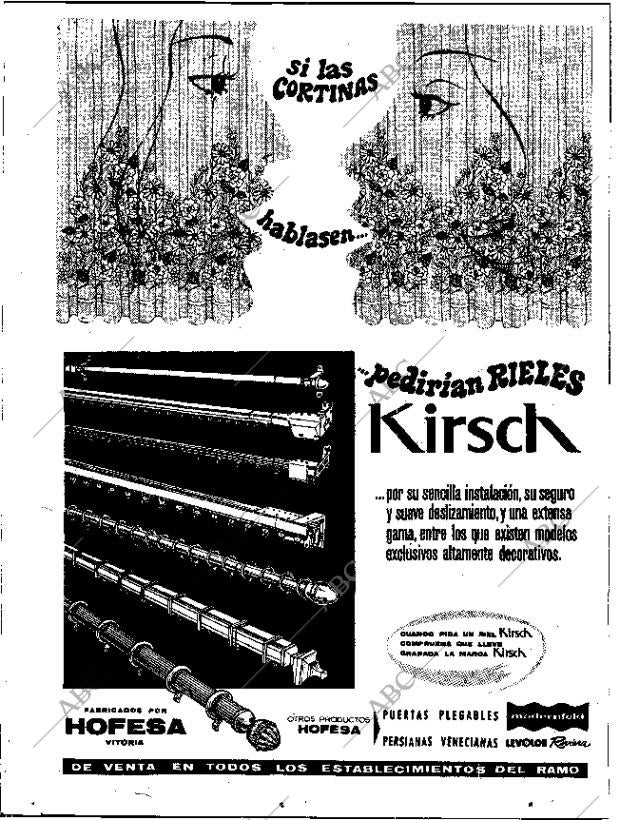 ABC SEVILLA 26-05-1974 página 4