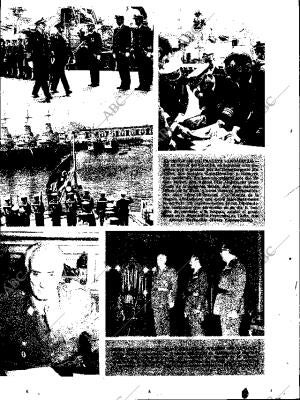 ABC SEVILLA 26-05-1974 página 5