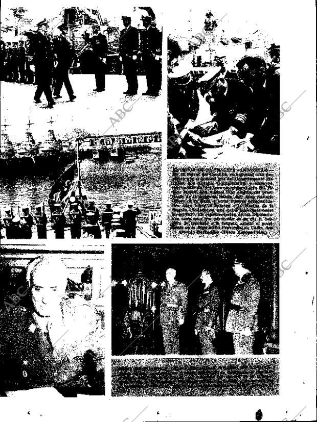 ABC SEVILLA 26-05-1974 página 5