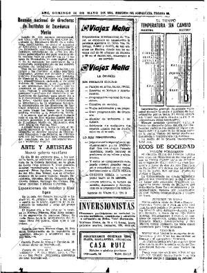 ABC SEVILLA 26-05-1974 página 56