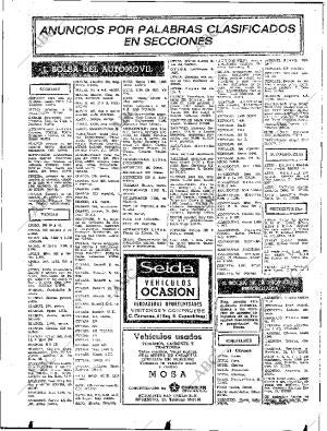 ABC SEVILLA 26-05-1974 página 70