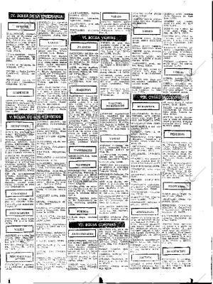 ABC SEVILLA 26-05-1974 página 73