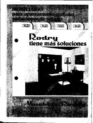 ABC SEVILLA 26-05-1974 página 80