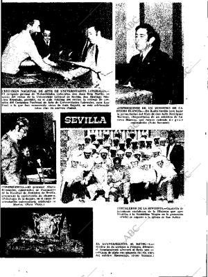 ABC SEVILLA 26-05-1974 página 9