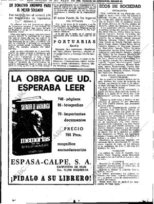 ABC SEVILLA 30-05-1974 página 55