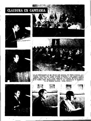 ABC SEVILLA 30-05-1974 página 9