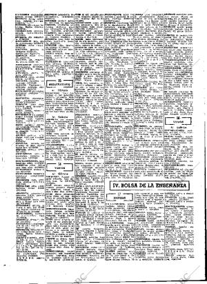 ABC MADRID 31-05-1974 página 102
