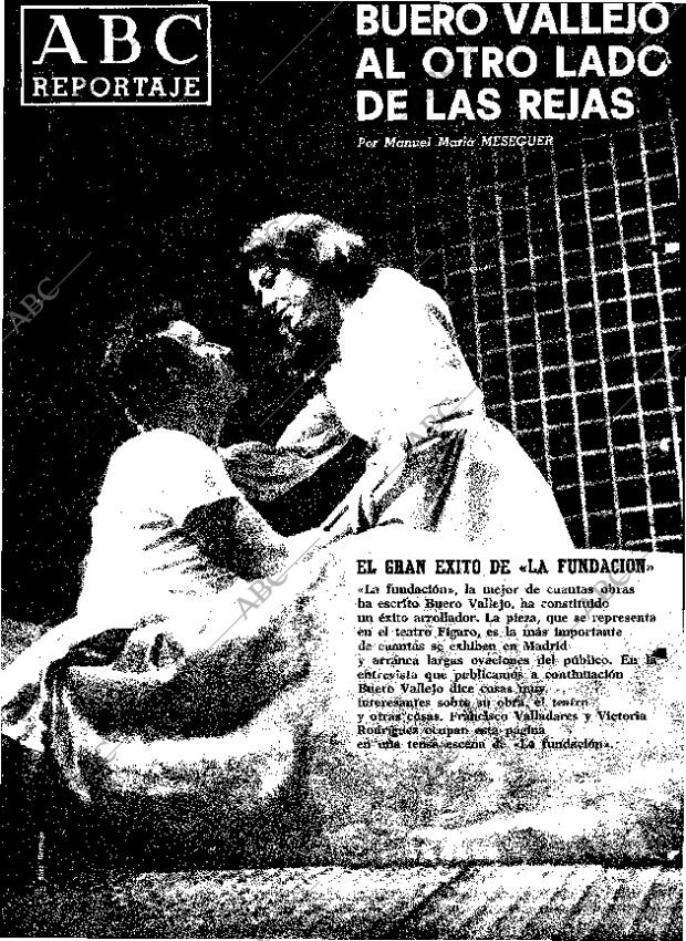 ABC MADRID 31-05-1974 página 117