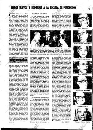 ABC MADRID 31-05-1974 página 123