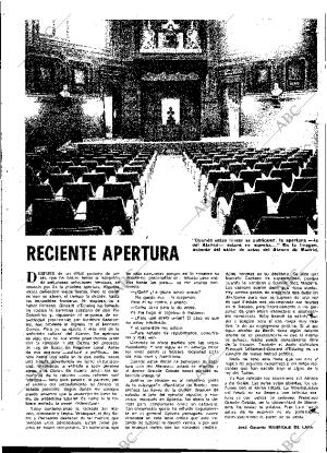 ABC MADRID 31-05-1974 página 127