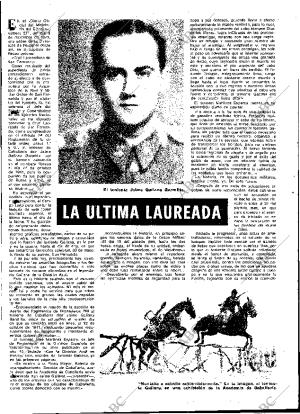 ABC MADRID 31-05-1974 página 130
