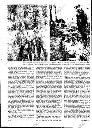 ABC MADRID 31-05-1974 página 131
