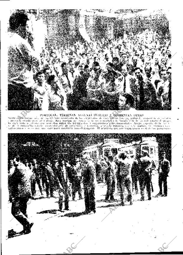 ABC MADRID 31-05-1974 página 14