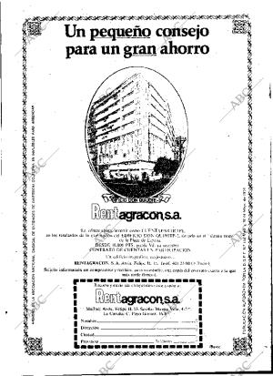 ABC MADRID 31-05-1974 página 24