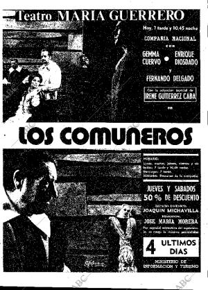 ABC MADRID 31-05-1974 página 7