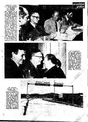 ABC MADRID 31-05-1974 página 9