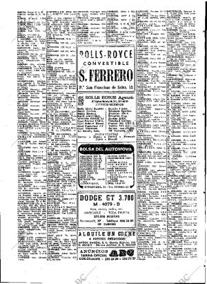 ABC MADRID 31-05-1974 página 91