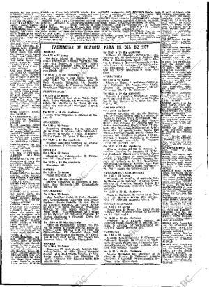 ABC MADRID 31-05-1974 página 97