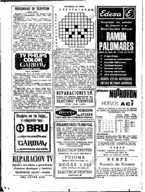 ABC SEVILLA 01-06-1974 página 106