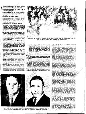 ABC SEVILLA 01-06-1974 página 11