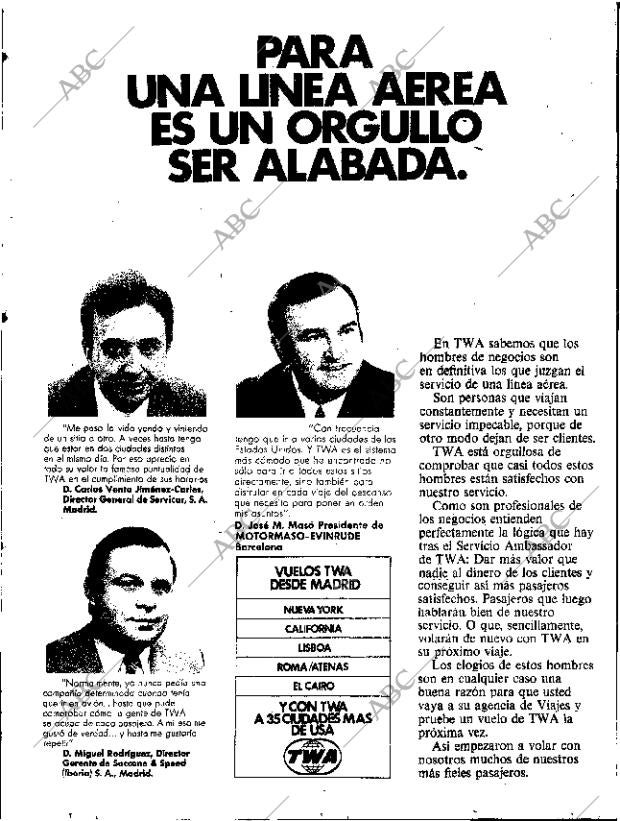 ABC SEVILLA 01-06-1974 página 13